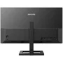 Philips 275E2FAE/00 Monitor IPS Quad HD 27 pulgadas